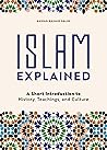 Islam Explained: ...