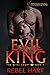 Evil King