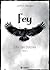 Fey (Erbe des Dolches, #1)