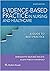 Evidence-Based Practice in Nursing & Healthcare: A Guide to Best Practice 4th Edition