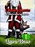 Chasing Santa (Gumboot & Gu...