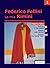 Rimini, il mio paese · Rimi...