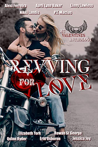 Revving for Love