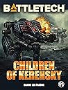 Children of Kerensky