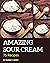 75 Amazing Sour Cream Recip...