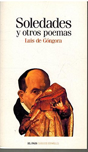 Soledades y otros poemas. (Paperback)