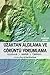 Uzaktan Algilama ve Görüntü Yorumlama by Ralph W. Kiefer