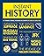 Instant History