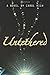 Untethered (The Untethered series)