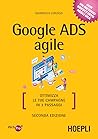 Google ADS agile:...
