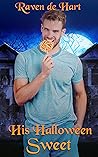 His Halloween Sweet His Halloween Sweet