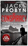 The Conspiracy by Jack Probyn