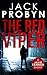The Red Viper (DC Jake Tanner #0.5)