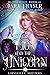 The Lion and the Unicorn (Lionsville Shifters Book 1)