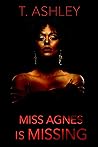 Miss Agnes Is Mis...