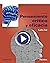 Pensamiento crítico y eficacia (Psicología) (Spanish Edition)