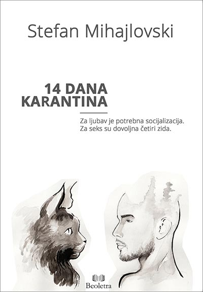 14 dana karantina