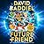 Future Friend