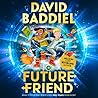 Future Friend