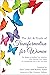 The Art & Truth of Transformation For Women by Sue Urda