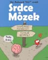 Srdce a mozek by Nick Seluk