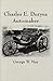 Charles E. Duryea: Automaker
