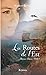 Les Routes de l'Est (Amours...