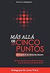 Más allá de los c...
