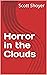 Horror in the Clouds