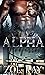 Alpha Professor by Zoe Ray
