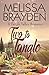 Two to Tangle (A Tangle Valley Romance #2)