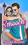 Smooch by Susan   Renee