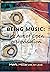 Being Music: The Art of Open Improvisation