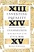 Inventing Equality: Reconstructing the Constitution in the Aftermath of the Civil War