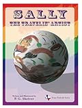 Sally the Travelin' Artist