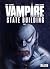 Vampire State Building Band 2