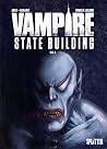 Vampire State Building Band 2