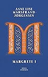Margrete I