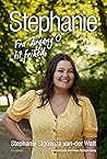 Stephanie: Fra År...