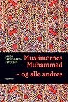 Muslimernes Muhammad - og alle andres