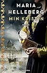 Min Kristin