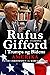 Rufus Gifford i Trumps og B...