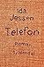 Telefon