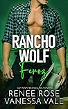 Feroz (Rancho Wol...