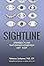 Sightline: Strategic plans that gather momentum not dust