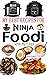 My Best Recipes for Ninja F...