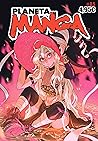 Planeta Manga #05