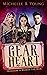 Gear Heart: Freedom is Wort...
