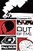 Out Of Time