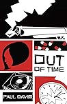 Out Of Time